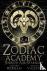 Zodiac Academy 8: Sorrow an...