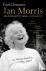 Jan Morris - life from both...