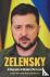 Zelensky - A Biography of U...
