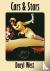 Cars  Stars - Automobiles t...