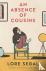 An Absence of Cousins - A N...