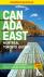 Canada East Marco Polo Pock...