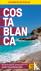 Costa Blanca Marco Polo Poc...
