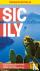 Sicily Marco Polo Pocket Tr...
