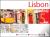 Lisbon PopOut Map - pocket-...