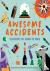 Awesome Accidents - 19 Disc...