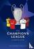 The Champions League Classi...