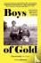 Boys of Gold