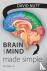 Brain and Mind Made Simple