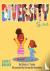 DIVERSITY to me - A childre...
