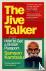 The Jive Talker - Or How to...
