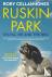 Ruskin Park - Sylvia, Me an...
