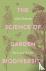 The Science of Garden Biodi...