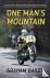 One Man's Mountain