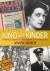 Kino and Kinder - A Family'...