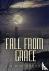 Winterford, J A - Fall from Grace