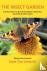 The Insect Garden - The Bes...