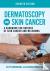 Dermatoscopy and Skin Cance...