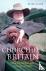 Churchill's Britain - From ...