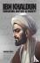 Ibn Khaldun - Education, Hi...