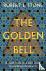 The Golden Bell