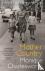 Mother Country - A Story of...