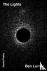 Lerner, Ben (Y) - The Lights