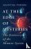 At the Edge of Mysteries - ...