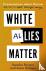 White Allies Matter - Conve...