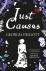 Just Causes - the 'brillian...