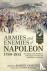 Armies and Enemies of Napol...