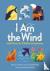 I am the Wind: Irish Poems ...