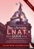 The Ultimate LNAT Guide - O...