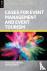 Cases For Event Management ...
