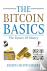 The Bitcoin Basics - The Be...
