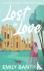 Lost in Love - A contempora...