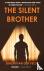 The Silent Brother - A Lite...