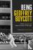Being Geoffrey Boycott