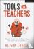 Tools for Teachers: How to ...