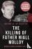 The Killing Of Father Niall...