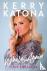 Kerry Katona: Whole Again -...