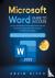 Microsoft Word Guide for Su...