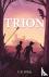 Wilde, C.B. - Trion