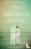The Alzheimer's Diaries