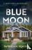 Squire, Patricia H. - Blue Moon