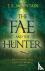 The Fae and the Hunter