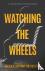 Watching the Wheels