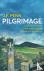 Pilgrimage - Lessons Learne...