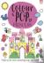  - Colour  Pop Princess