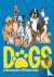 Dogs - An Illustrated Guide...